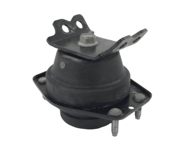 1237138050 - Engine: Trans Mount for Lexus Image