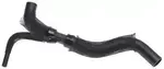 24490 - : Gates Radiator Coolant Hose for Gates Image