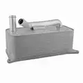 V15606085 - : Engine Oil Cooler for VEMO Image
