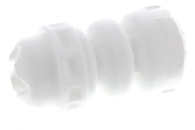 V106411 - Suspension &amp; Steering: Rubber Buffer, suspension for Vaico Image