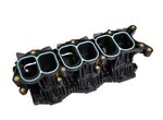 283103CAA0 - : Engine Intake Manifold for Hyundai Image