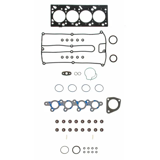 HS9005PT7 - Gaskets: Engine Cylinder Head Gasket Set for FEL-PRO Image
