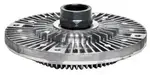 2591 - : Standard Rotation Thermal Standard Duty Fan Clutch for Hayden Image
