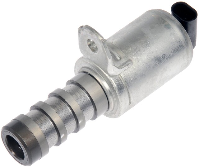 918053 - Engines &amp; Components: VVT Solenoid Replaces Ford CM5Z6M280A, CM5Z6M280C for Dorman Image