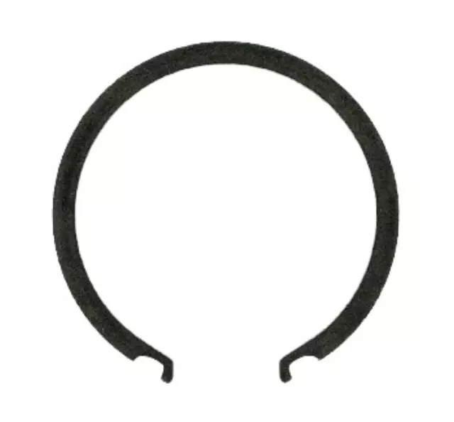 CIR21 - Wheels, Tires &amp; Parts: Wheel Bearing Retaining Ring for SKF Image