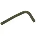 18223 - : Gates HVAC Heater Hose for Gates Image