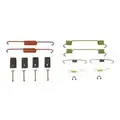 37047005 - : Drum Brake Hardware Kit for DYNAMIC FRICTION Image