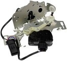 931561 - : Door Lock Actuator - Integrated With Latch for Dorman Image