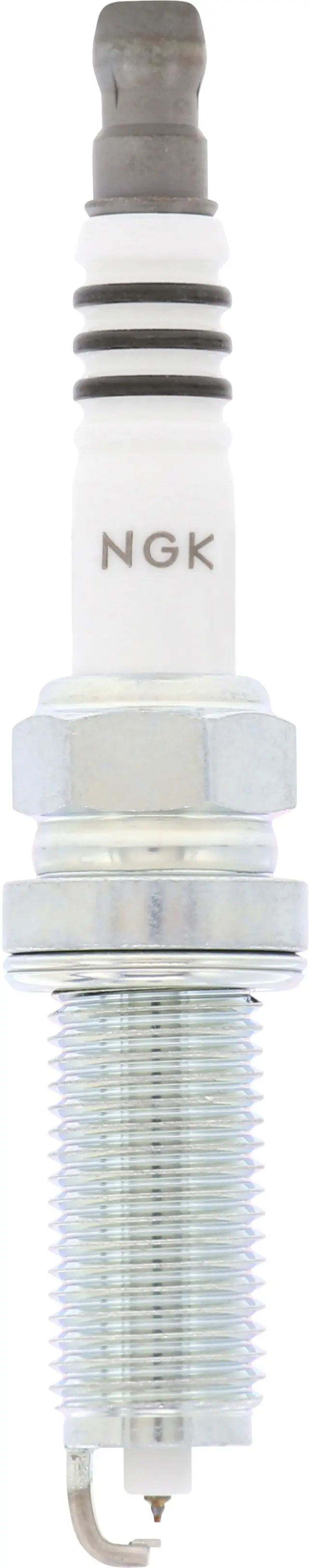 91784 - : Spark Plug for NGK Image