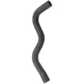 71414 - : Radiator Coolant Hose for DAYCO HYDRAULIC Image