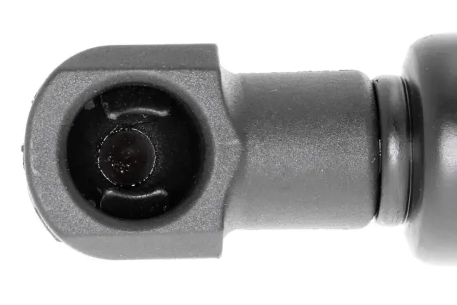 V302045 - Exterior: Gas Spring, bonnet for Vaico Image