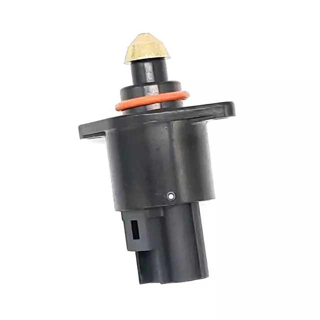 2IAC0020 - : Idle Air Control Valve for HOLSTEIN Image