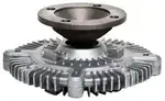 2656 - : Reverse Rotation Thermal Standard Duty Fan Clutch for Hayden Image