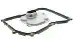 V201489 - : Hydraulic Filter Set, autom.transmission for Vaico Image