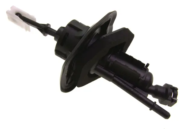 SH5271 - : Sachs Clutch Master Cylinder for SACHS Image