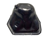 11109AA270 - : Lower Oil Pan for Subaru Image