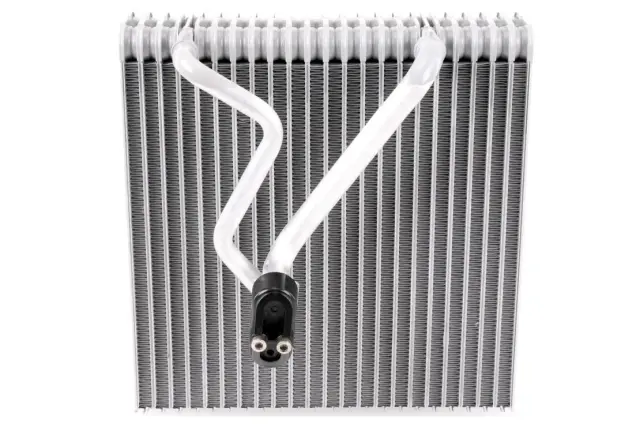 V10650007 - Air Conditioning &amp; Heat: A/C Evaporator Core for VEMO Image