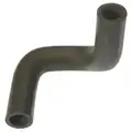 19728 - : Gates HVAC Heater Hose for Gates Image
