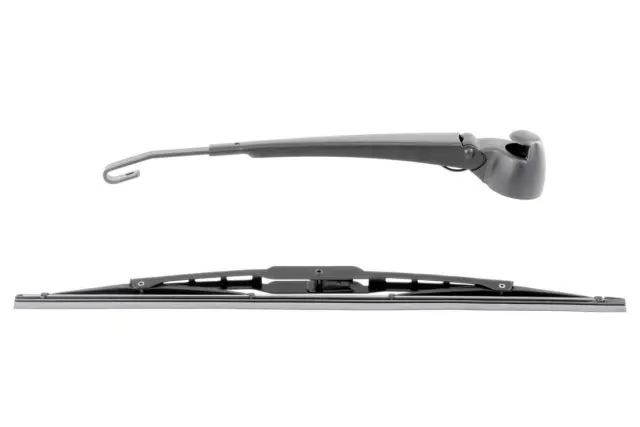 V105075 - : Wiper Arm Set, window cleaning for Vaico Image