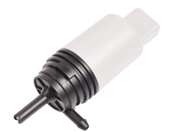 67127302589 - Body: Washer Pump for BMW Image