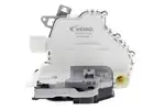 V10852313 - : Door Lock Actuator Motor for VEMO Image