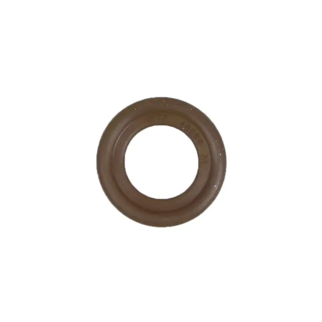 72907 - Gaskets: Engine Oil Drain Plug Gasket for FEL-PRO Image