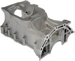 264293 - : Engine Oil Pan for Scion: xA, xB | Toyota: Echo, Yaris Image