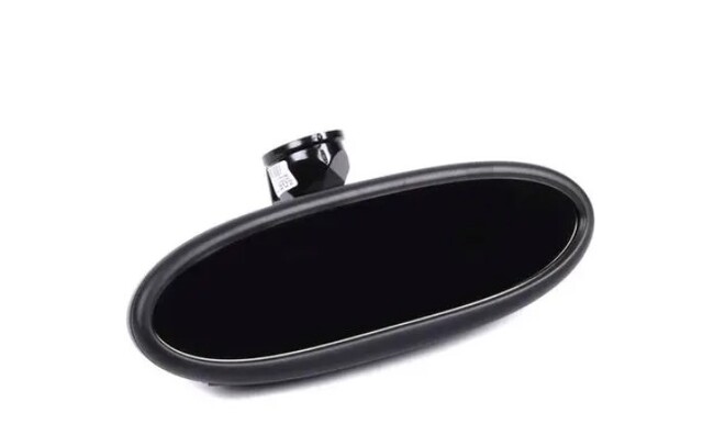 51169302886 - Body: Mirror for Mini Image