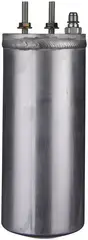 210075 - : Spectra Premium A/C Accumulator for Spectra Premium Image