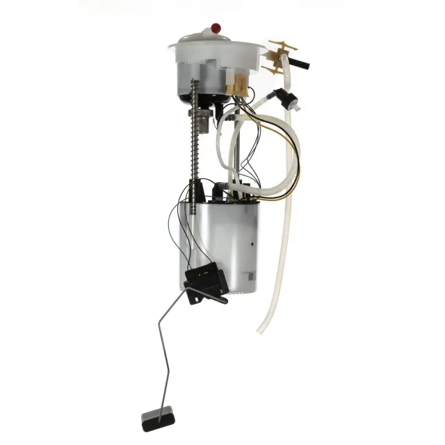 A2C35046900Z - Air Intake &amp; Fuel Delivery: Fuel Pump Module Assembly for Continental Image