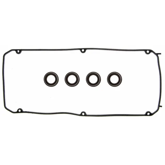VS50604R - Gaskets: Engine Valve Cover Gasket Set for FEL-PRO Image