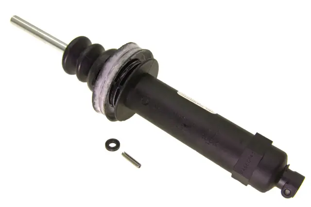 SH6156 - : Sachs Clutch Slave Cylinder for SACHS Image