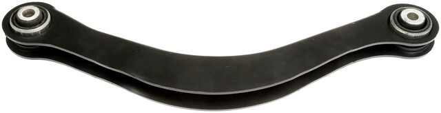LA12568PR - Suspension &amp; Steering: Suspension Lateral Arm for Dorman Image