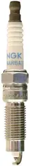 5507 - : Spark Plug for NGK Image