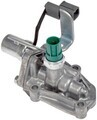 918064 - : Variable Valve Timing Solenoid for Acura: NSX Image