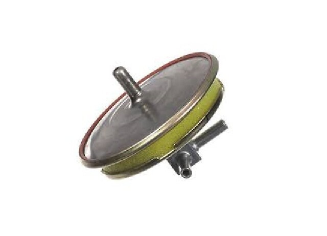 1474124F10 - Emission System: Bpt Valve for Nissan Image