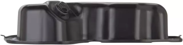 CRP52A - Engines &amp; Components: Spectra Premium Engine Oil Pan for Spectra Premium Image