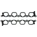 MS96114 - : Engine Intake Manifold Gasket Set for FEL-PRO Image