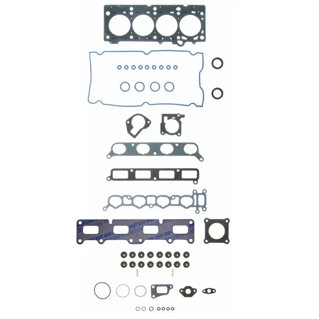 HS26202PT - : Engine Cylinder Head Gasket Set for FEL-PRO Image