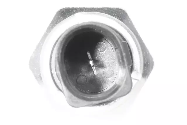 V15991997 - Interior: Engine Oil Pressure Switch for VEMO Image
