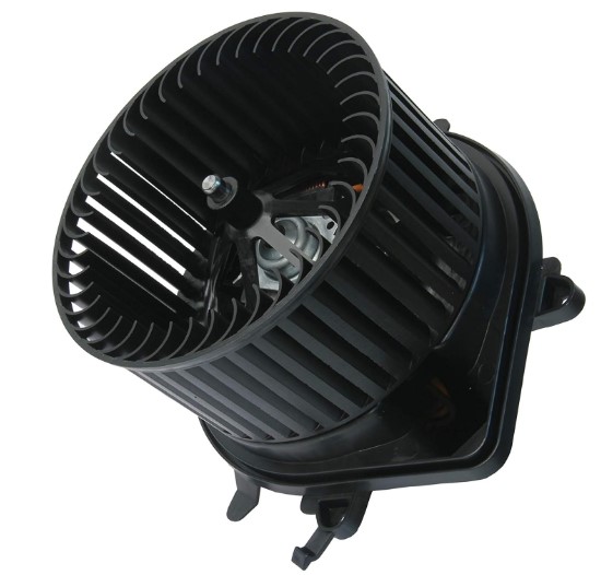 64113422644 - HVAC: Fan &amp; Motor for Mini Image
