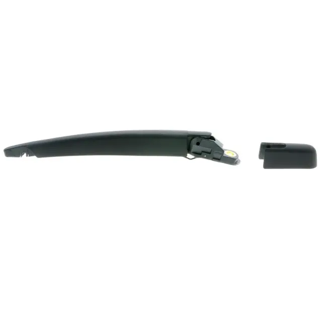 V309554 - Exterior: Wiper Arm, windscreen washer for Vaico Image