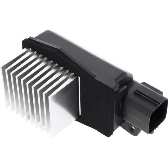 2BMR0251 - : HVAC Blower Motor Control Module for HOLSTEIN Image