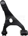 524774 - : Suspension Control Arm And Ball Joint Assembly for Scion: FR-S | Subaru: BRZ, Impreza | Toyota: 86, GR86 Image