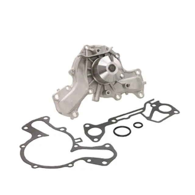 DP1315 - : Engine Water Pump for DAYCO HYDRAULIC Image