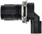 917653 - : Transmission Output Speed Sensor for Ford: Focus, Transit Connect Image