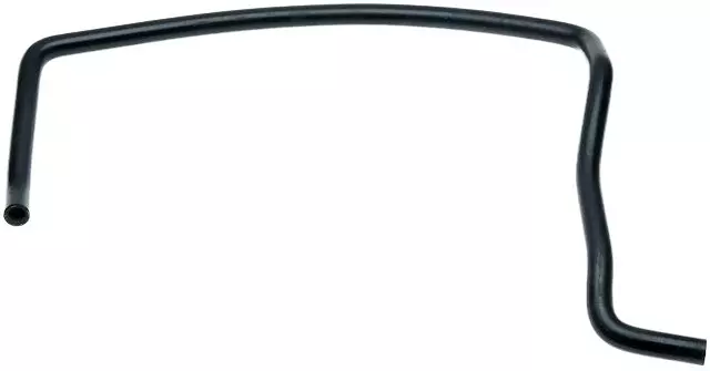 19570 - : Gates HVAC Heater Hose for Gates Image