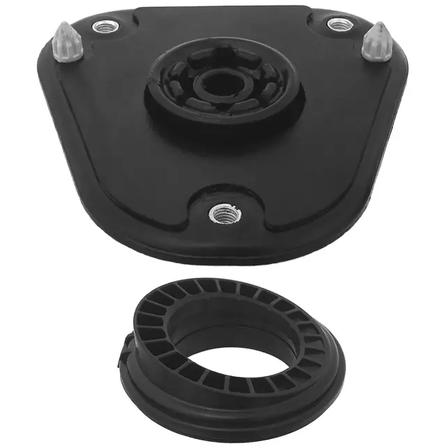 SM5609 - : Suspension Strut Mount Kit for KYB Image