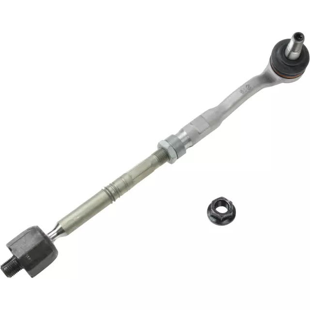 3586001 - : LEMFOERDER STEERING TIE ROD -35860 01 for LEMFORDER Image