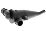 V202275 - : Engine Crankcase Vent Valve for Vaico Image